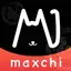MAXCHI • 奢潮商城 • 国潮文创