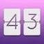 Social Counter Widgets 1.4