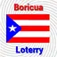 Boricua Lottery Pro 9.1