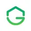GroHome 2.0