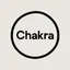 Chakra Athletica