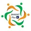 BHARAT Plus AI 25.3.29