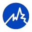 Estiber Viajes - Ski Trips 130.0.1620