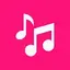 Himnarios IPUC 16.3.7