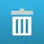 File Cleaner (Delete file) 1.0.6
