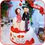 Name on Wedding Cake 1.0.3