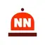 Nosh Now Dining 1.8.1