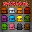 More Backpacks Mod 1.64