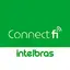 Connectfi Intelbras 1.7.0