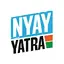 Nyay Yatra 1.0.20