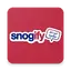 Snogify 1.72