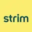 Strim 2.9.18