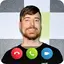Mr Beast Prank Video Call 1.1