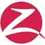 Zemen Bank Mobile Banking 4.4.15