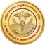 AIIMS Bathinda Swasthya 3.3