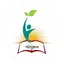 Parigyaan Classes