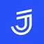 Journey 1.2