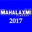 Mahalaxmi English Calendar 2.8