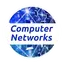 Computer Networks