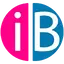 Inmobiliaria Bancaria 1.1.1