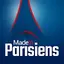 Foot Paris 11.0.0