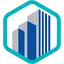 buildcontrol Construction App 6.7.0