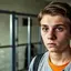 Teenager runaway from asylum