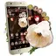Spring Flower Launcher Theme 1.2