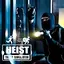 Crime Thief Sneak City Robbery
