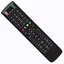 Kogan TV Remote 10.5