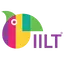 IILT Learning 9.2.7