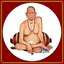 Shri Swami Charitra Saramrut 1.5