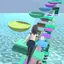 Props Id Parkour SS 8.0