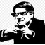 Stickers Bolsonaro