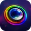 Energy Ring - Battery Indicato 1.8