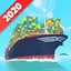 The Sea Rider 2.3.1