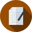 Rental Agreement Maker