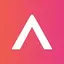 Trivu App 1.16.0