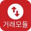 증권통 SK증권 4.6.54.127