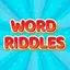 Word Riddles - Fun Puzzle Game 1.6