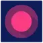 Oreo Square - Icon pack 1.6.2
