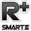 R+SmartⅢ (ROBOTIS) 1.0.0.0