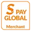 S Pay Global Merchant 2.2.3