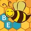 Endless Spelling Bee 2.7.0.0