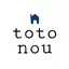 totonou（トトノウ）ｂｙサンキュ！-暮らしが整う 1.1.7