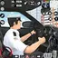 US Car Driving School Car Game 3.4