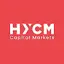 HYCM Trader 3.5.3