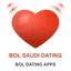 Saudi Dating Site - BOL 6.8.2