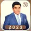 Xurshid Rasulov mp3 2023