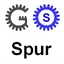 Gear Calculator 1.0.0